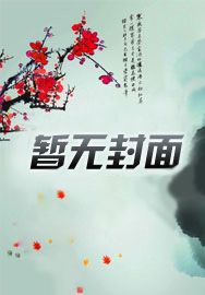 空姐背后